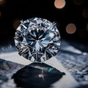 Like this listing to be notified when I go live